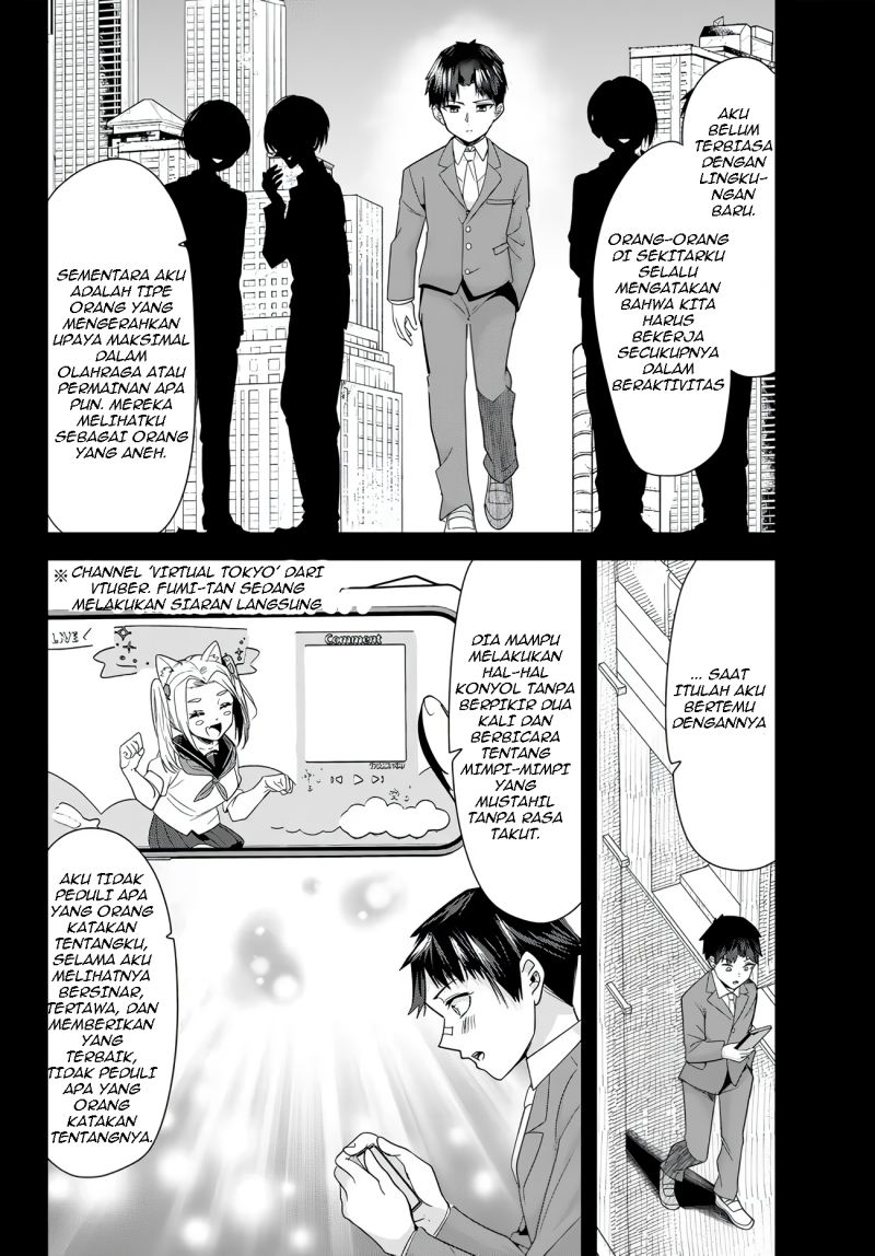 Chapter 6 - halaman 18