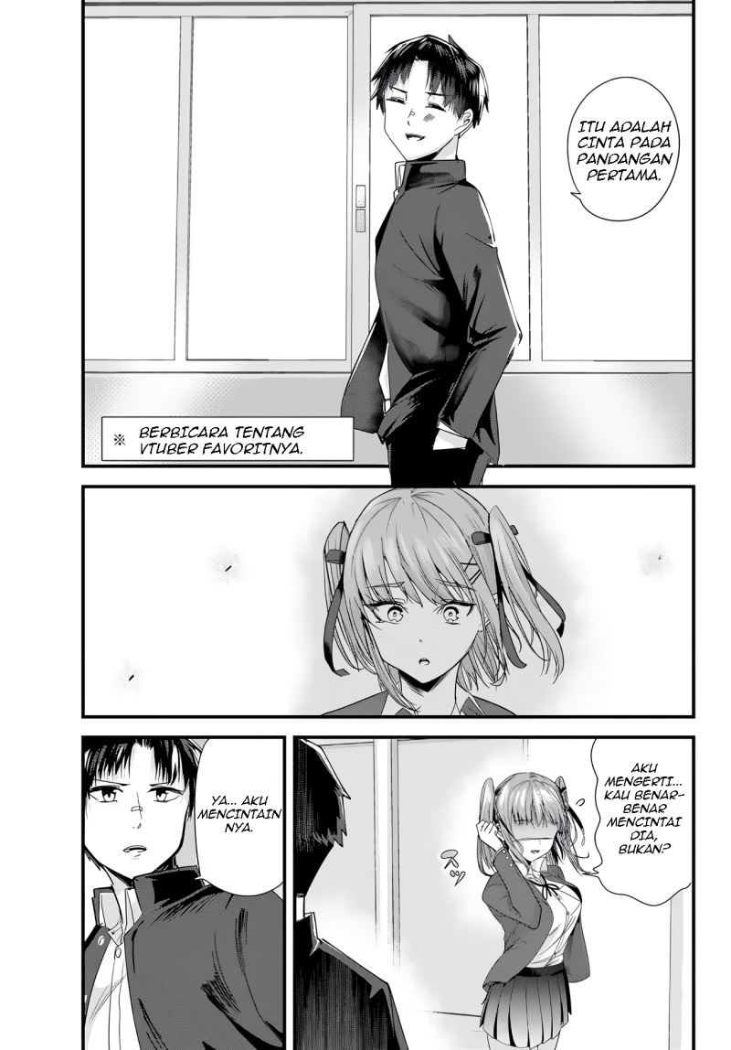 Chapter 6 - halaman 19