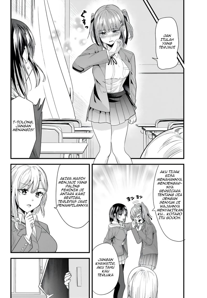 Chapter 6 - halaman 20