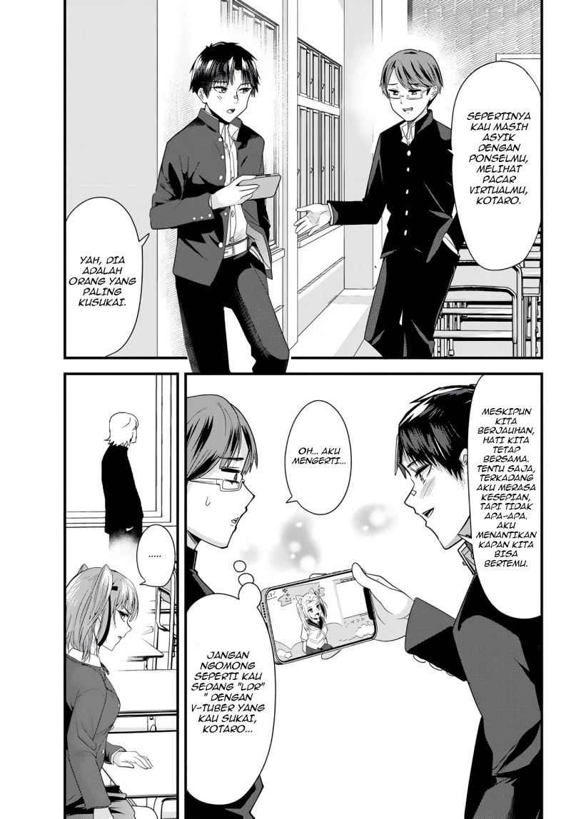 Chapter 6 - halaman 3