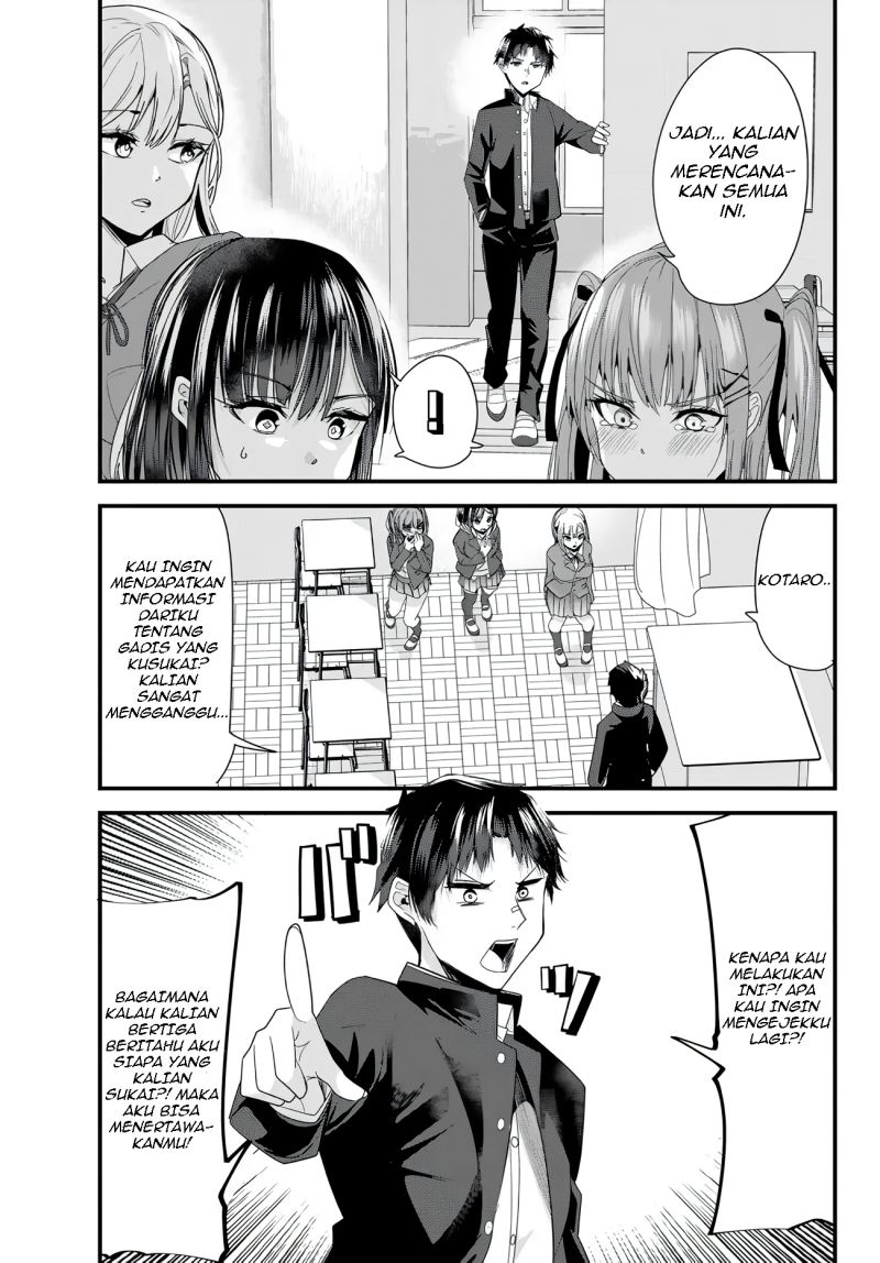 Chapter 6 - halaman 21