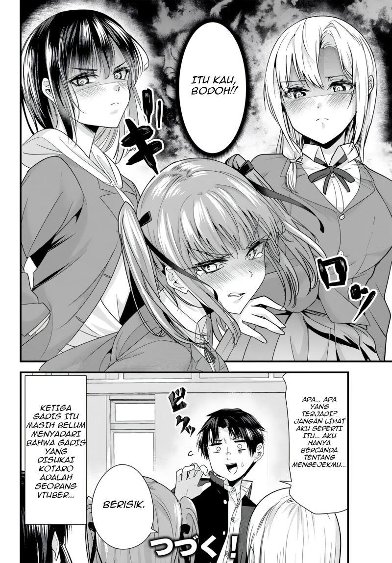 Chapter 6 - halaman 22