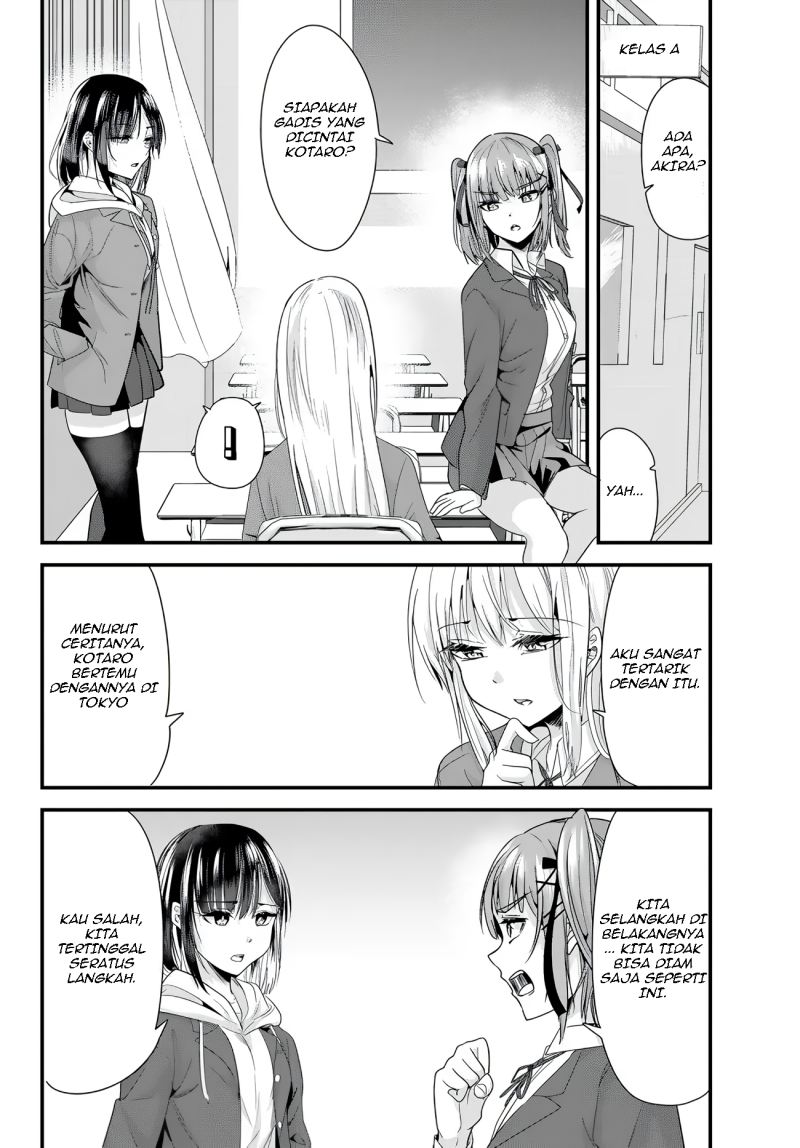 Chapter 6 - halaman 4
