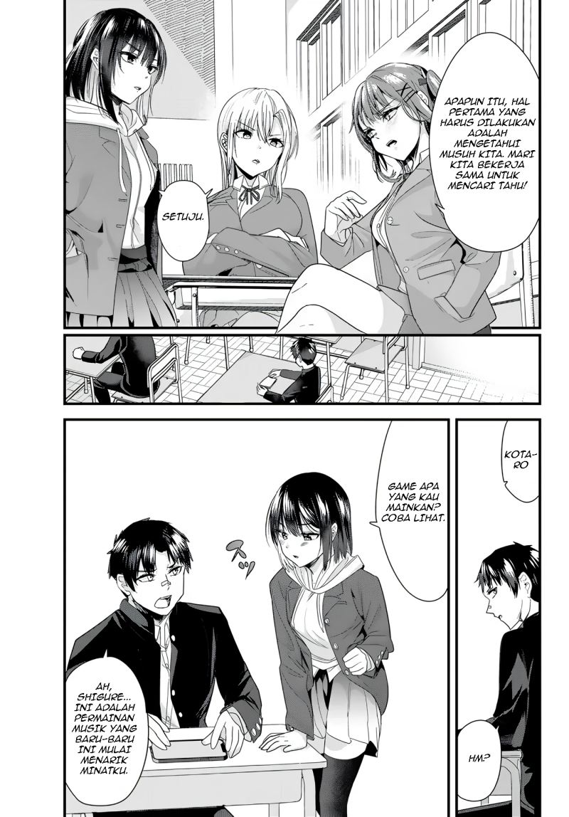 Chapter 6 - halaman 5