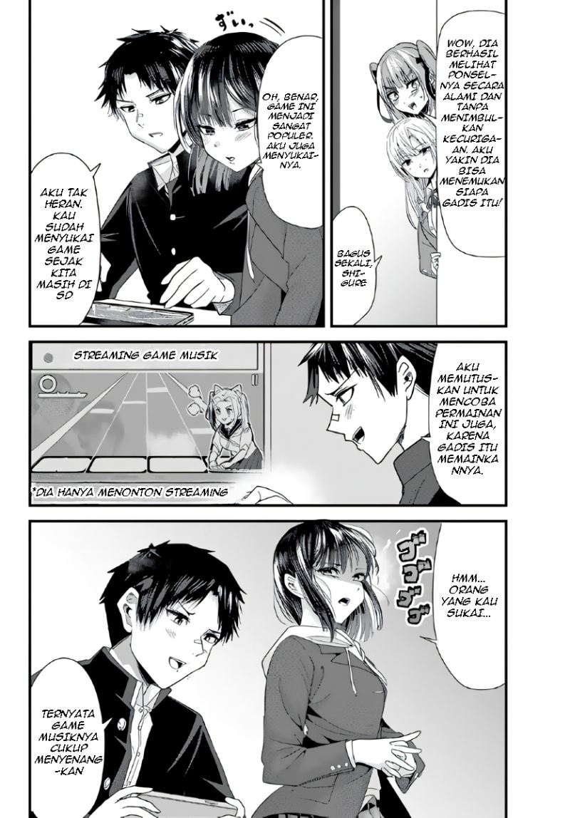 Chapter 6 - halaman 6