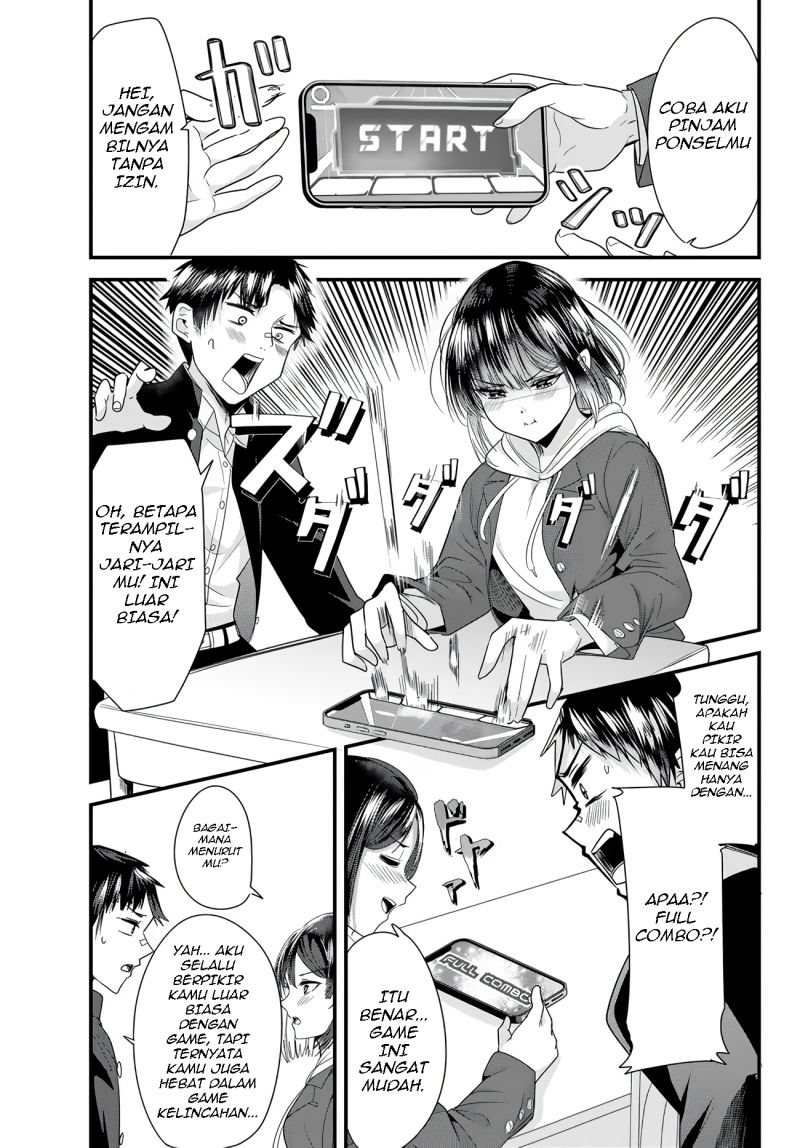 Chapter 6 - halaman 7