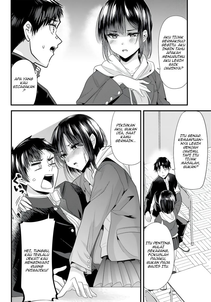 Chapter 6 - halaman 8