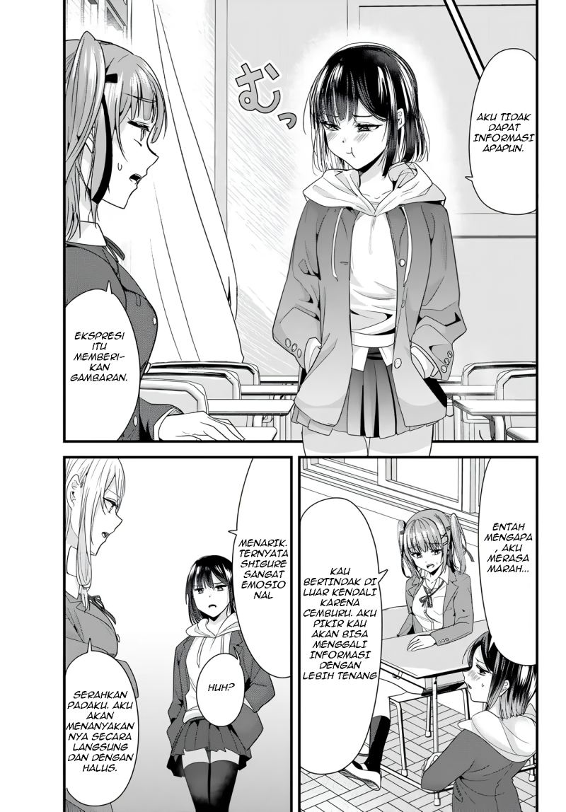 Chapter 6 - halaman 9