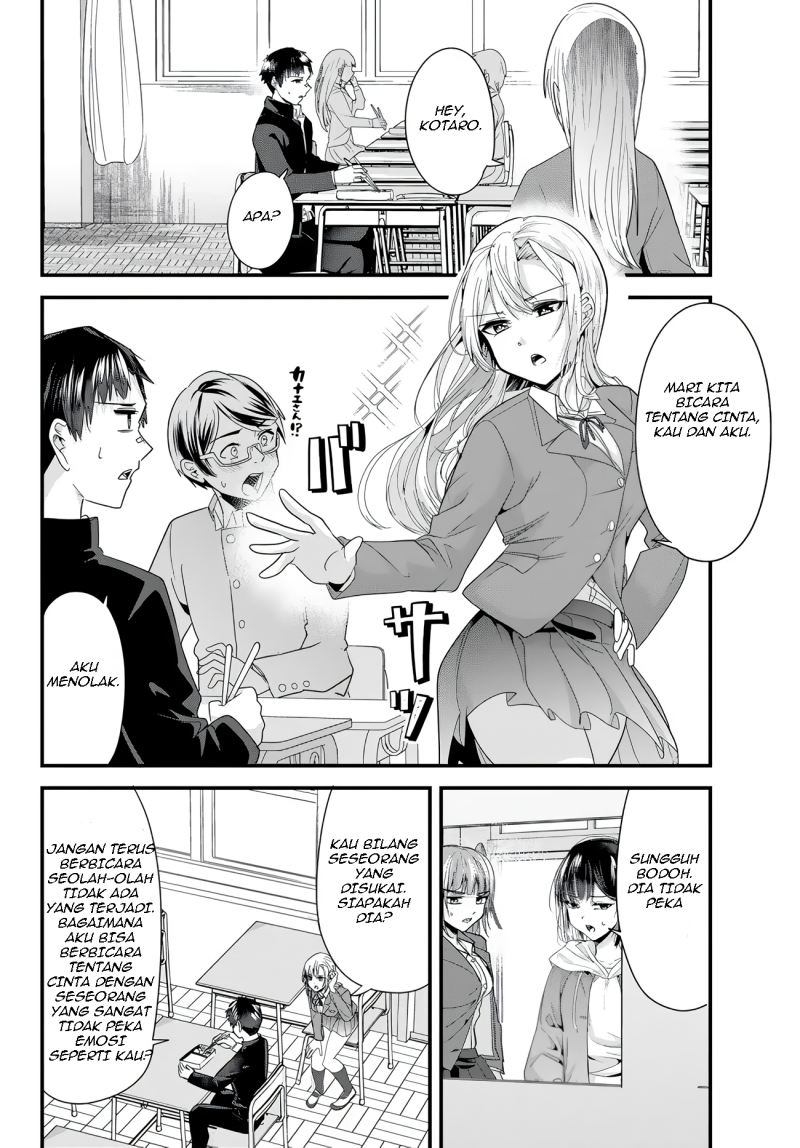 Chapter 6 - halaman 10