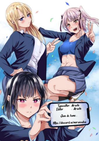 Chapter 5 - halaman 2