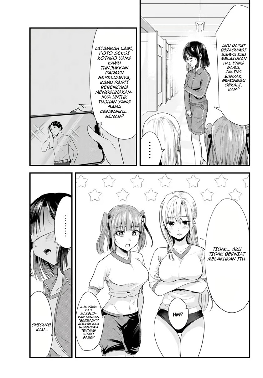 Chapter 5 - halaman 13
