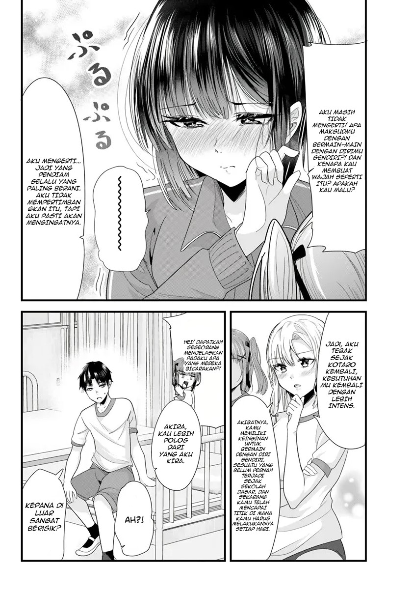 Chapter 5 - halaman 14