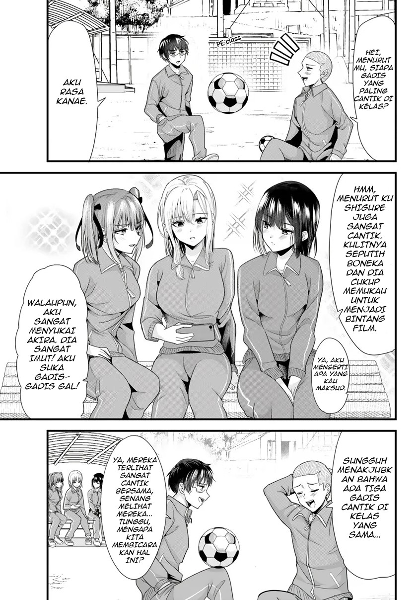 Chapter 5 - halaman 3
