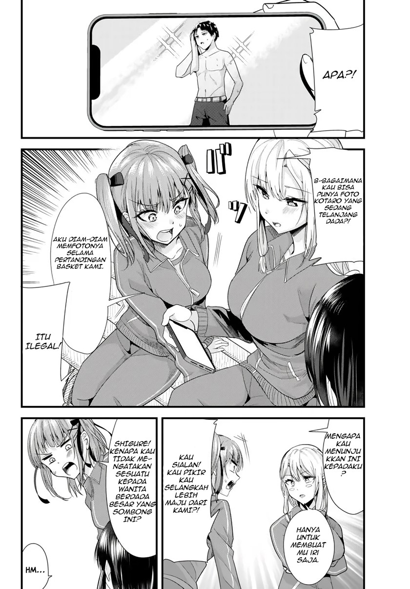 Chapter 5 - halaman 4