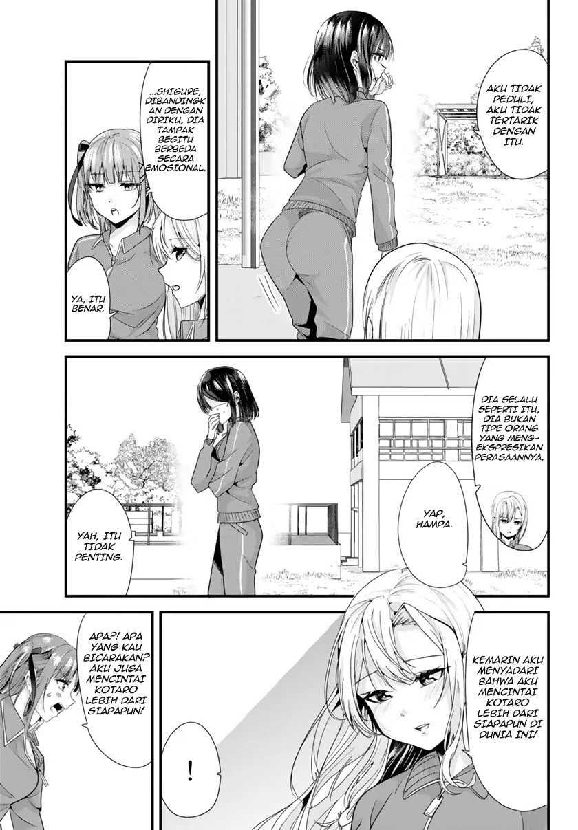 Chapter 5 - halaman 5