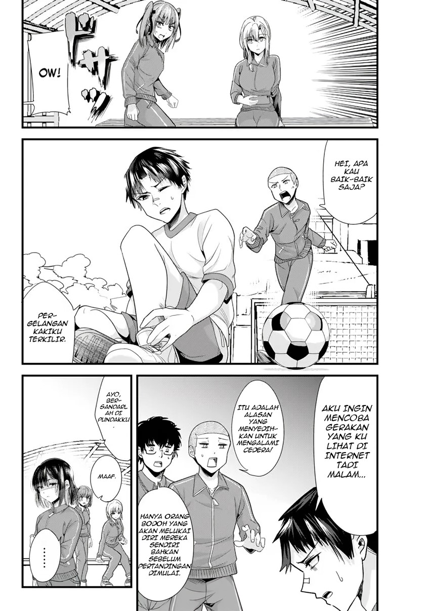 Chapter 5 - halaman 6