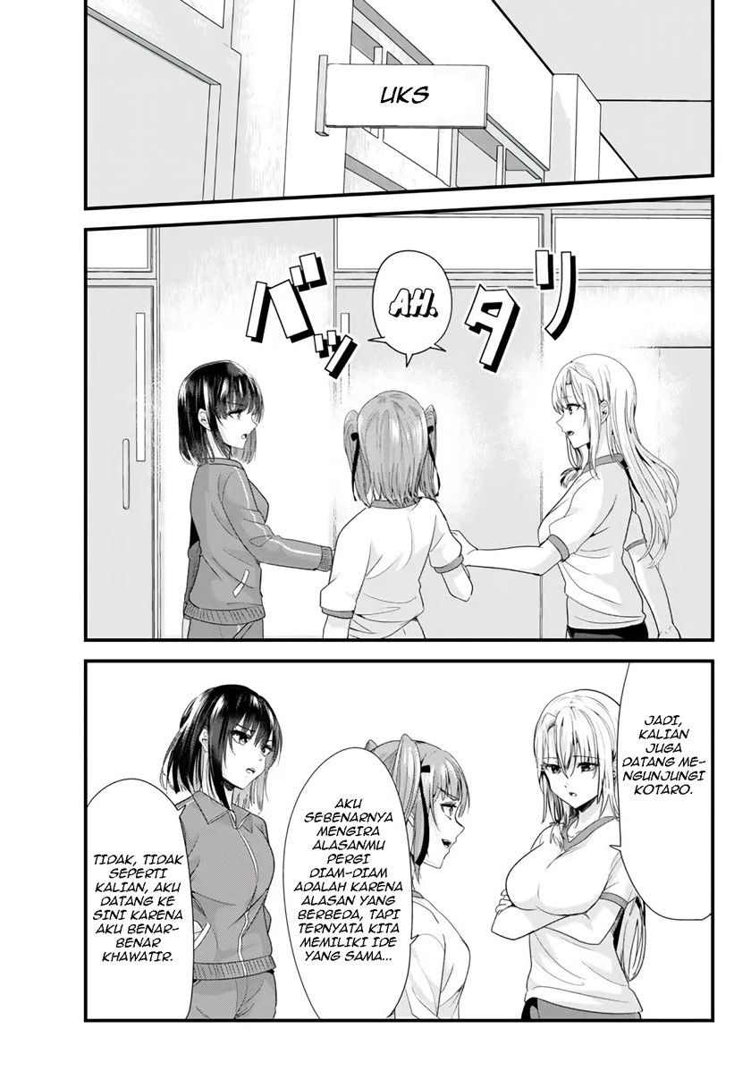 Chapter 5 - halaman 7