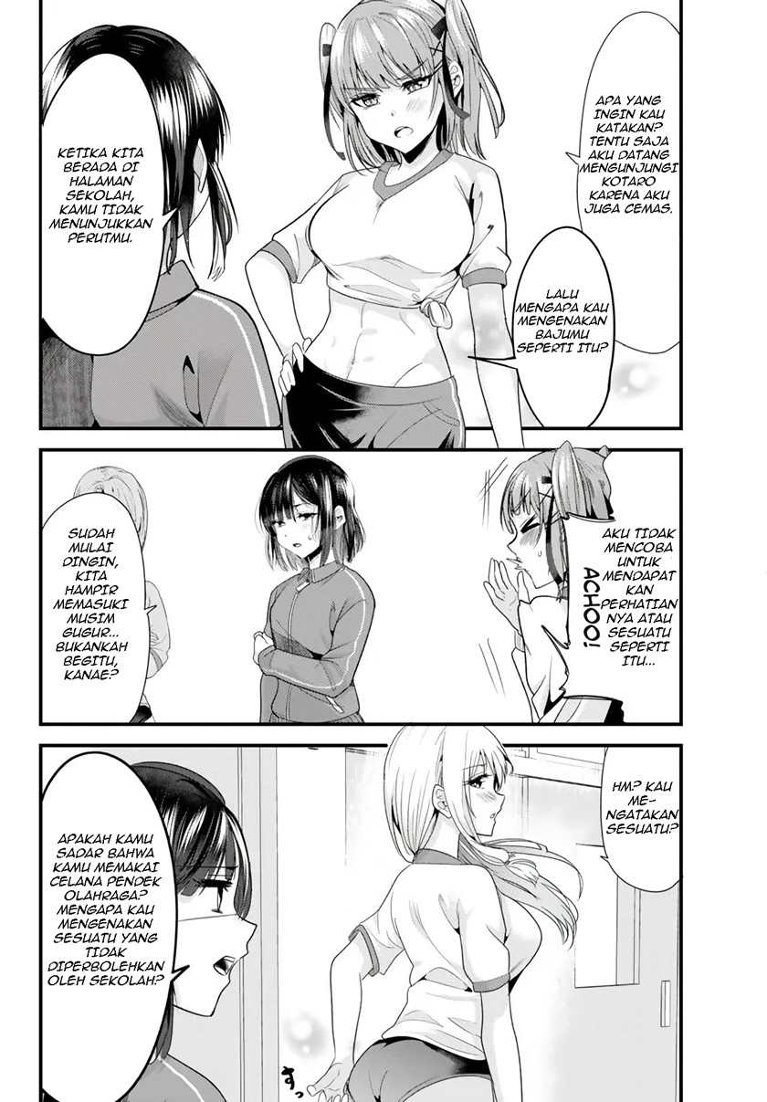 Chapter 5 - halaman 8
