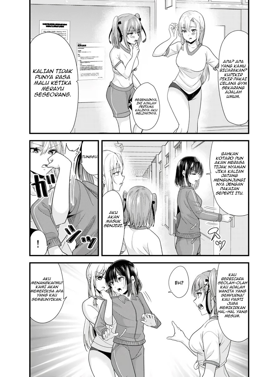 Chapter 5 - halaman 9