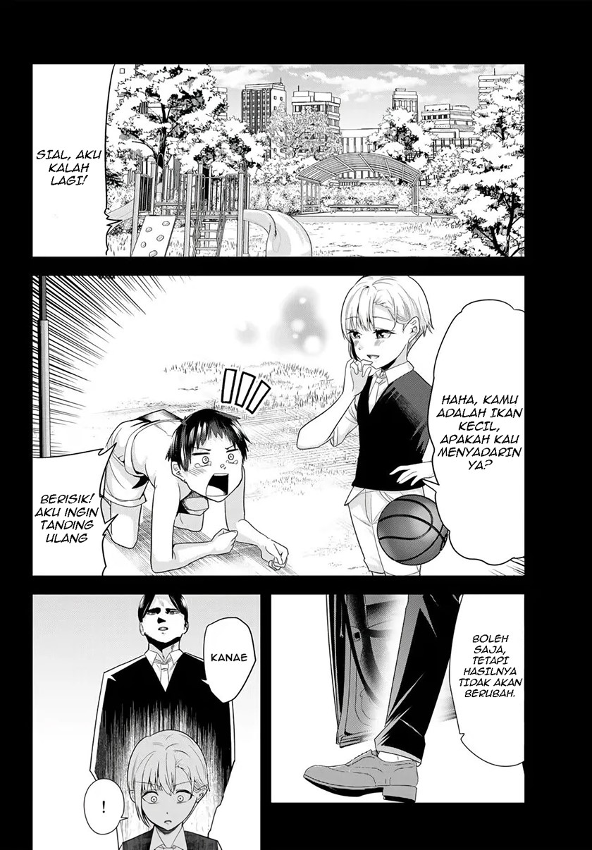 Chapter 4.2 - halaman 3