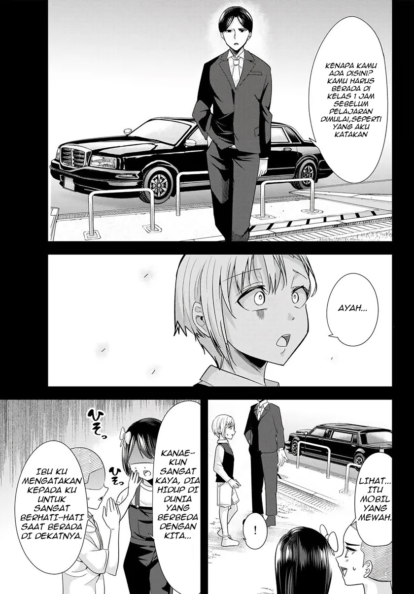 Chapter 4.2 - halaman 4