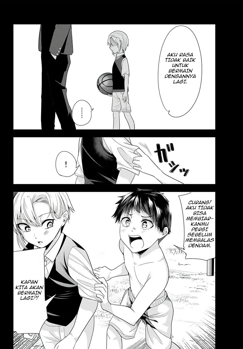 Chapter 4.2 - halaman 5