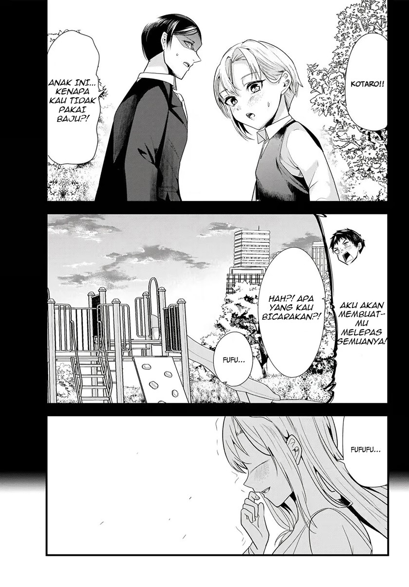 Chapter 4.2 - halaman 6