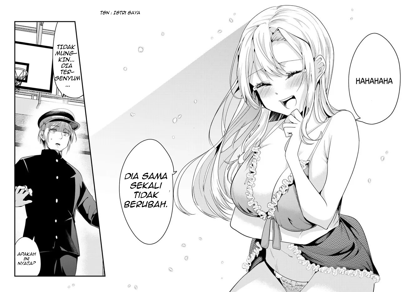 Chapter 4.2 - halaman 7