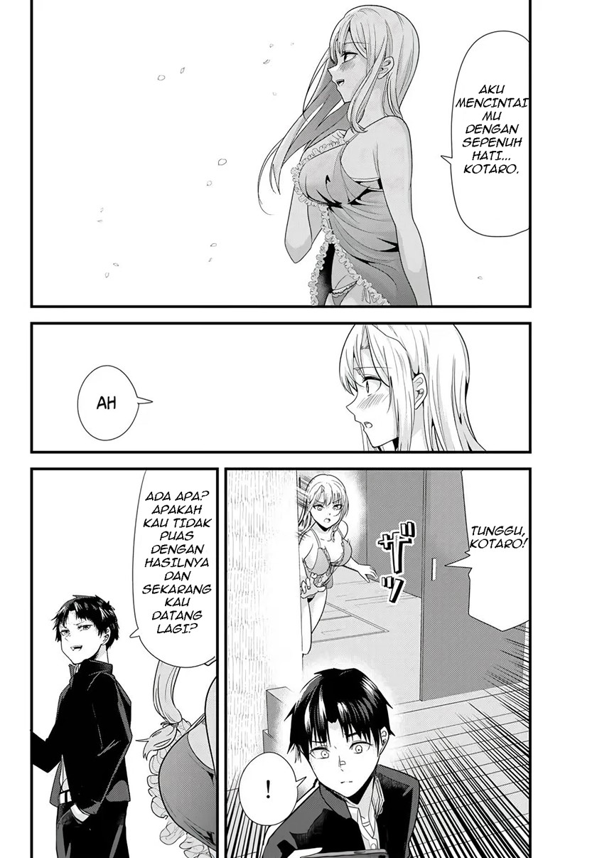 Chapter 4.2 - halaman 8
