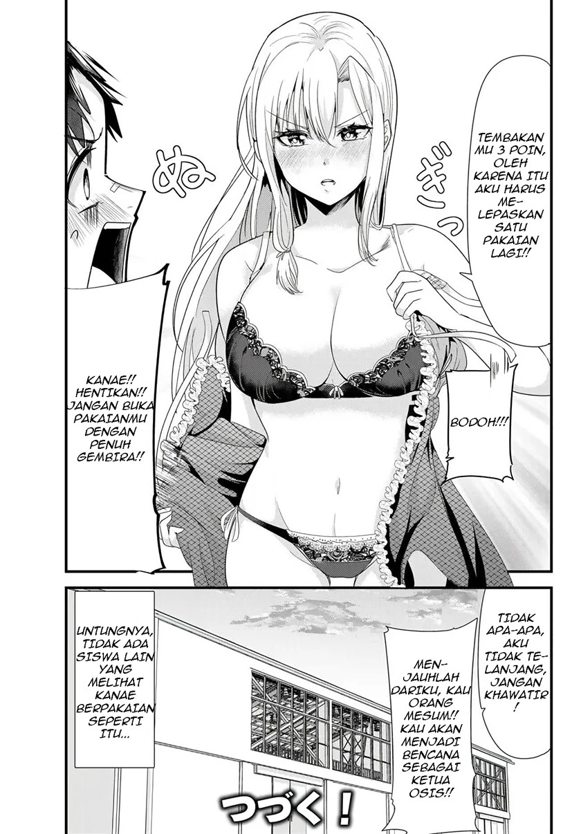 Chapter 4.2 - halaman 9