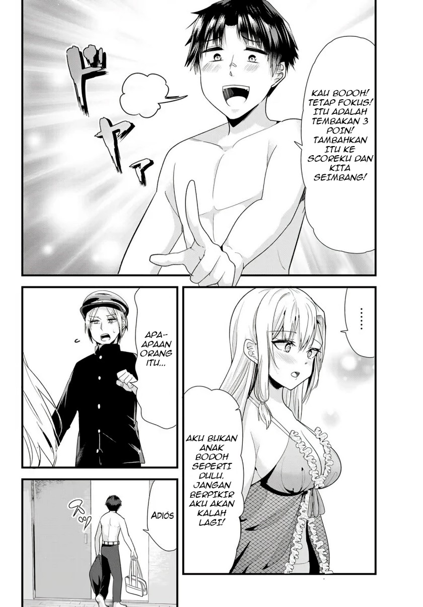 Chapter 4.1 - halaman 13