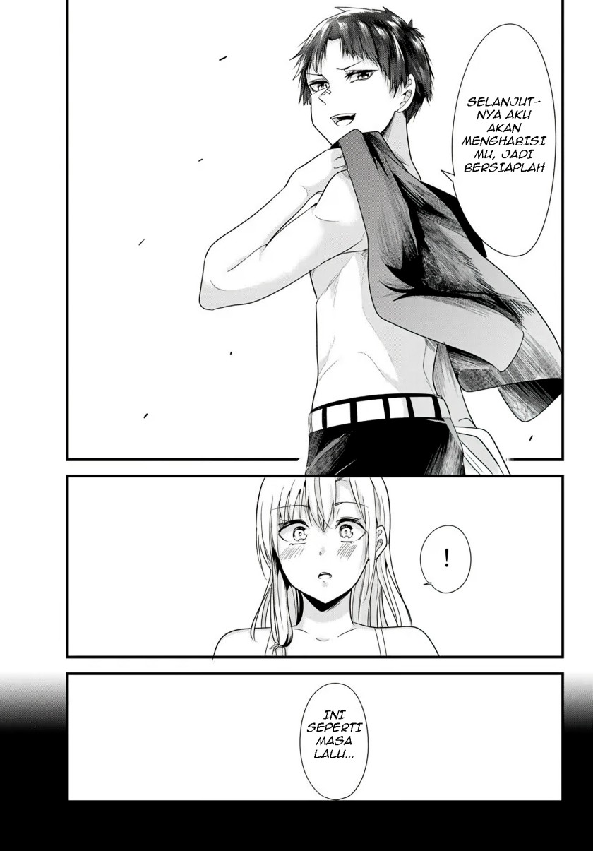 Chapter 4.1 - halaman 14