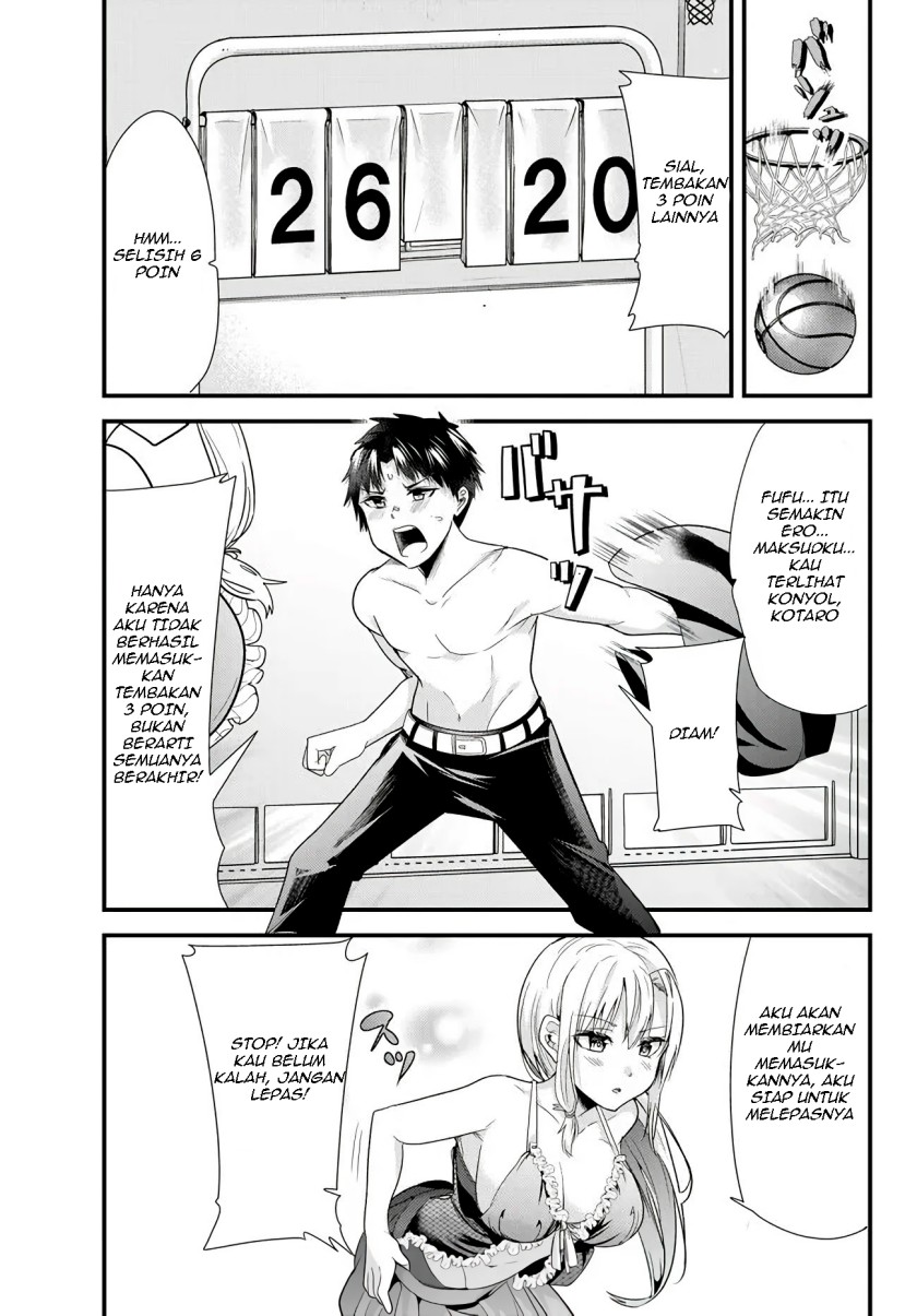 Chapter 4.1 - halaman 3