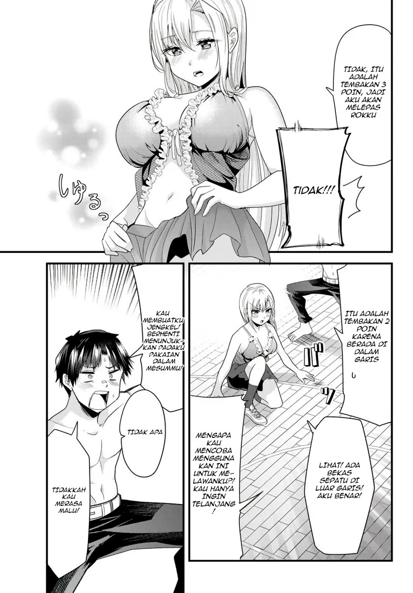 Chapter 4.1 - halaman 5