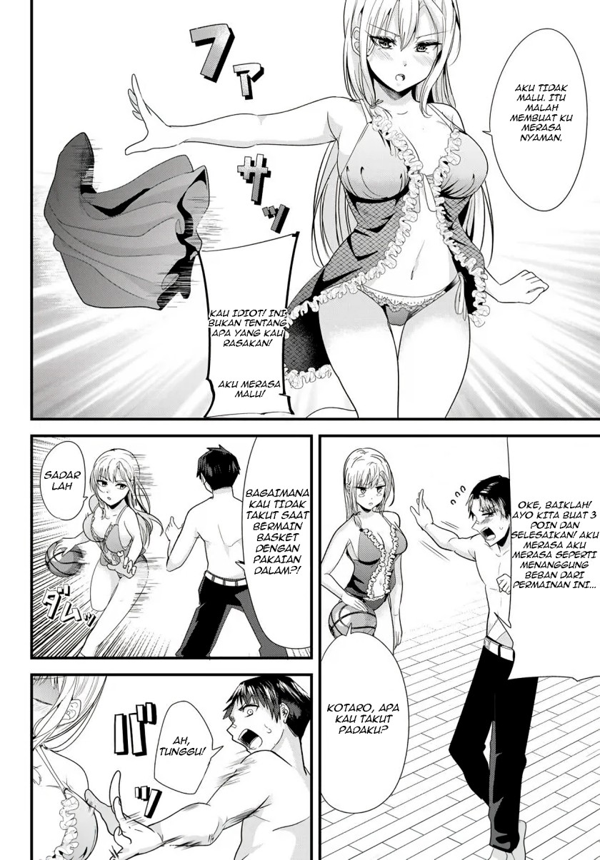 Chapter 4.1 - halaman 6