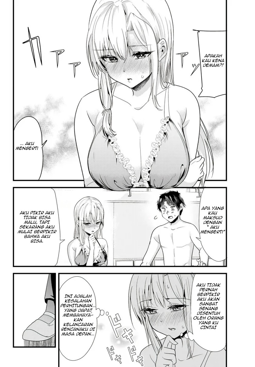 Chapter 4.1 - halaman 8