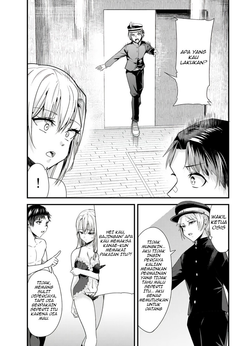 Chapter 4.1 - halaman 9