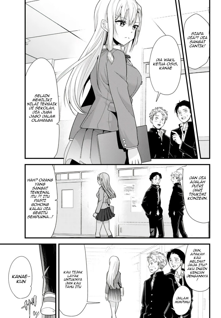 Chapter 3 - halaman 2
