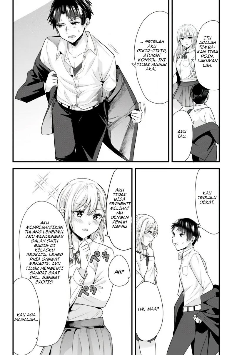 Chapter 3 - halaman 11