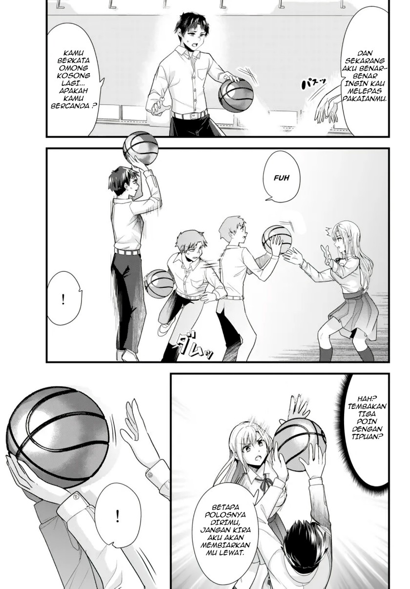 Chapter 3 - halaman 12