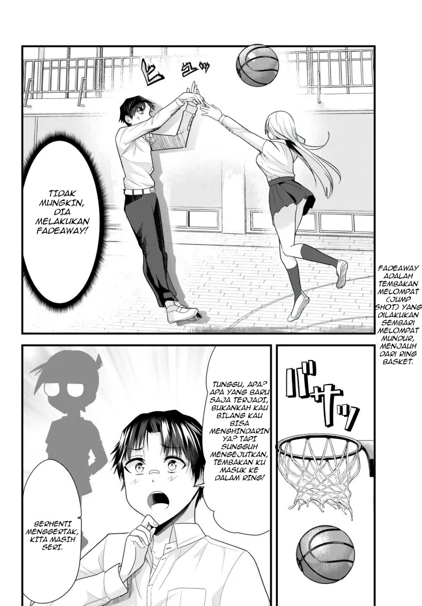 Chapter 3 - halaman 13