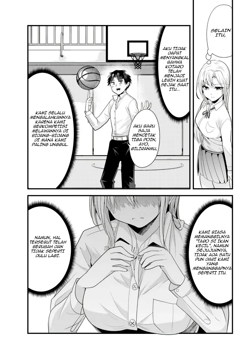 Chapter 3 - halaman 14