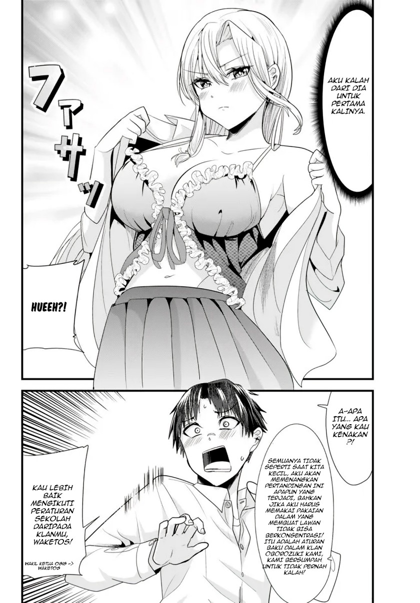 Chapter 3 - halaman 15