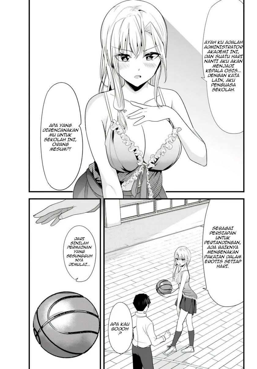 Chapter 3 - halaman 16
