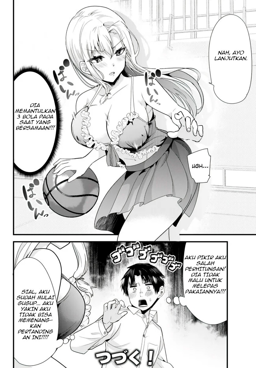 Chapter 3 - halaman 17