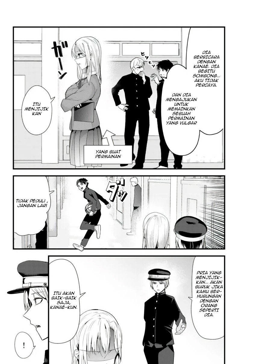 Chapter 3 - halaman 5