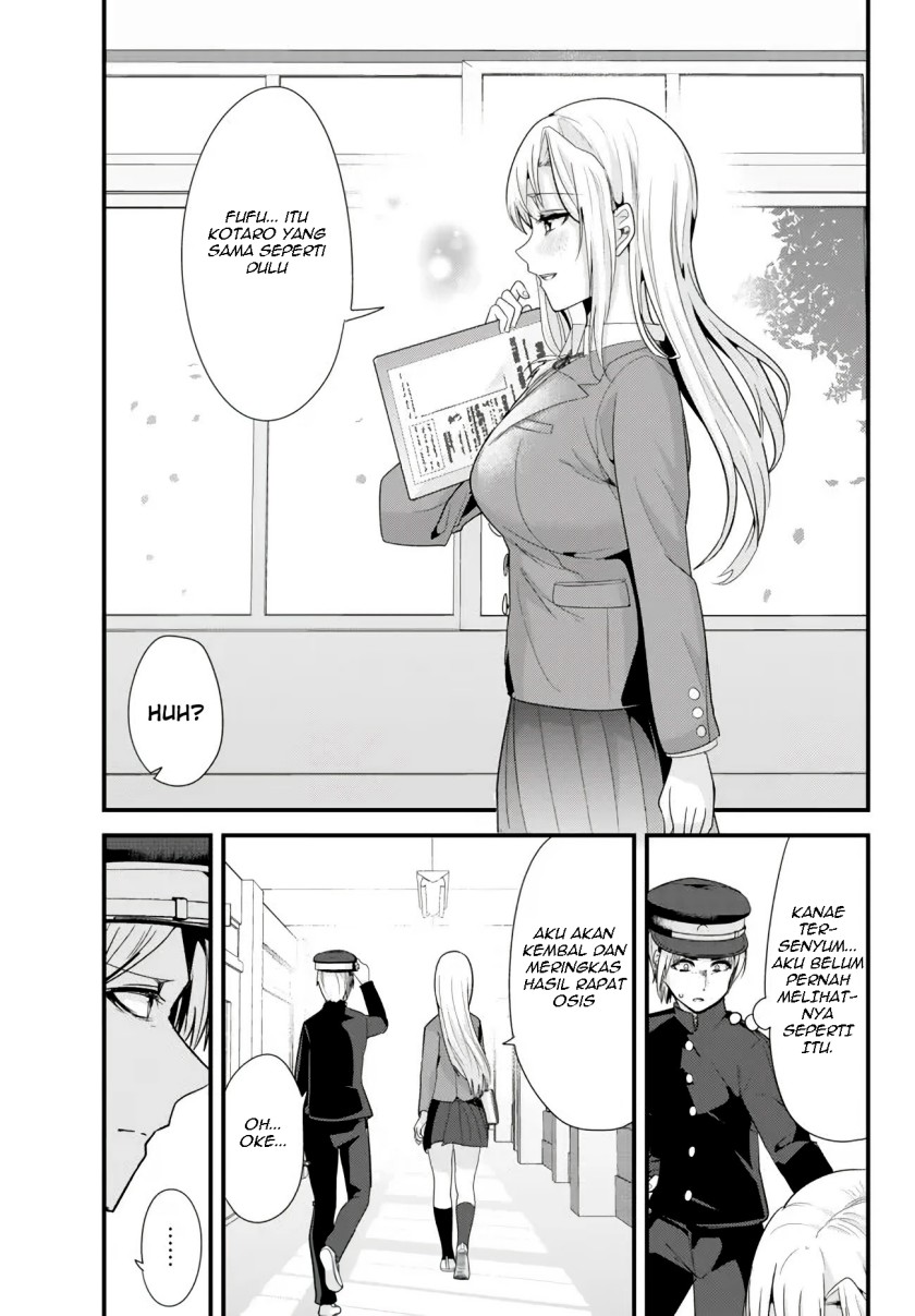 Chapter 3 - halaman 6