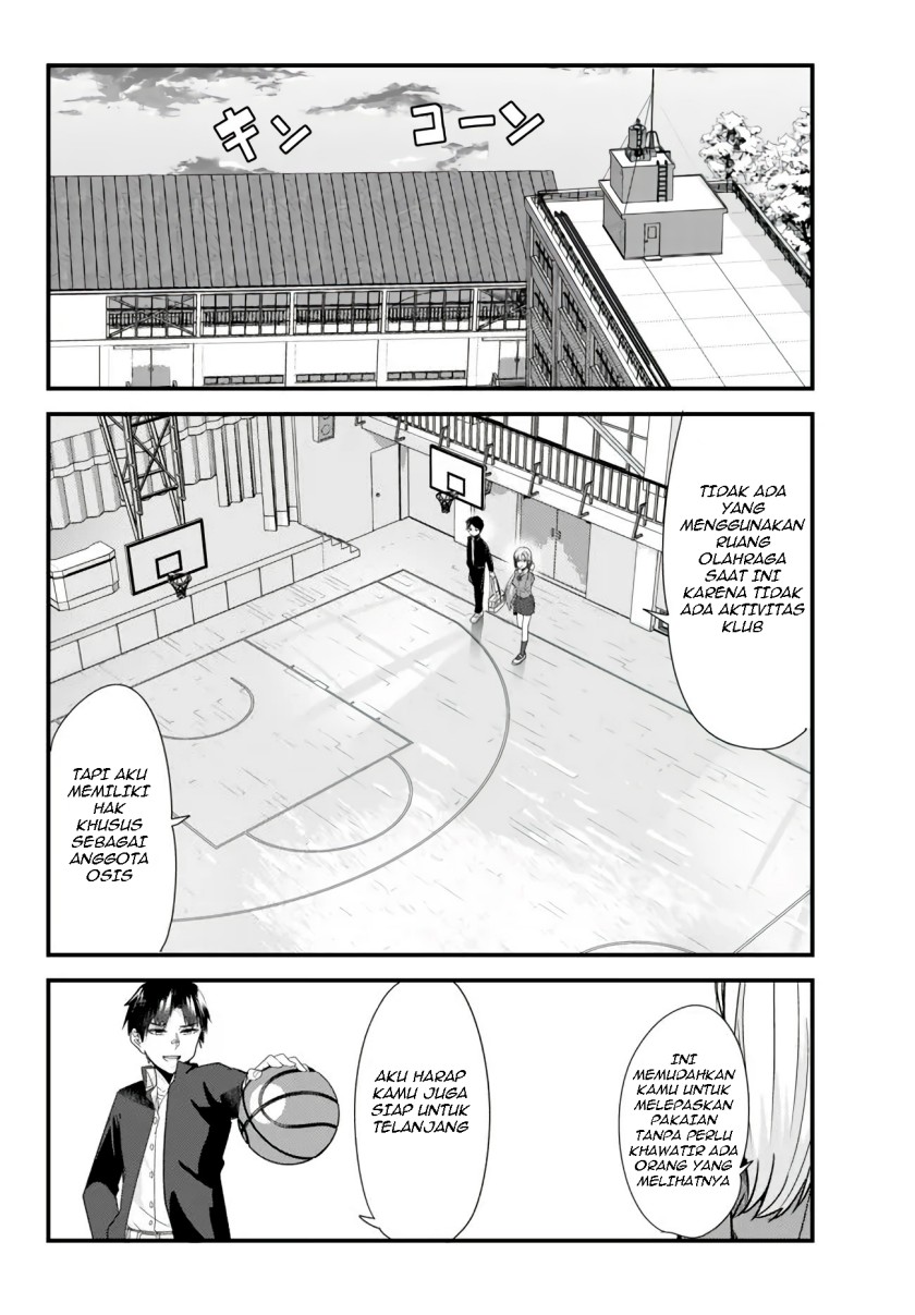Chapter 3 - halaman 7