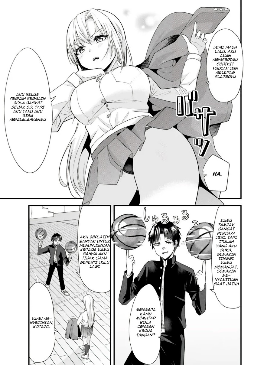 Chapter 3 - halaman 8