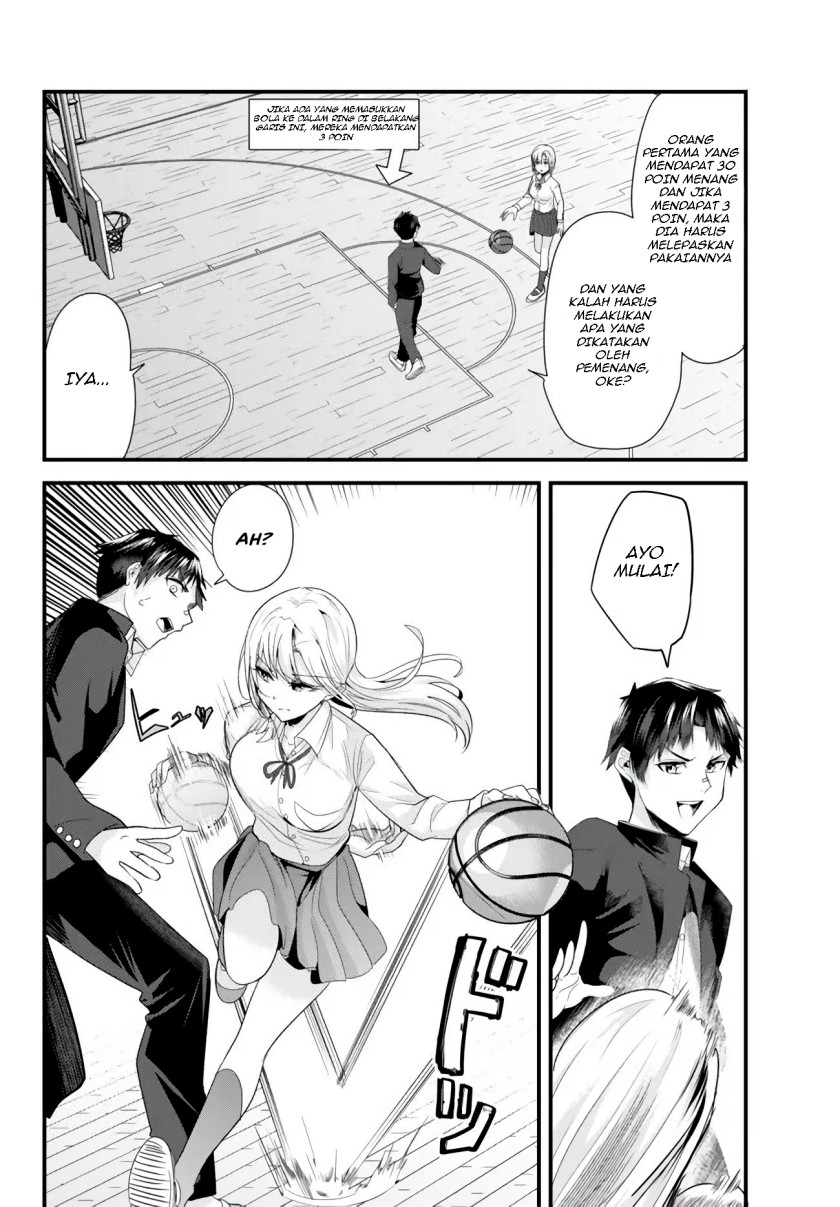 Chapter 3 - halaman 9